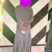 ヒメ日記 2025/05/11 22:35 投稿 まみ♡スタイル抜群、母乳レディ♡ 富山高岡ちゃんこ