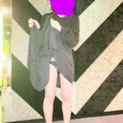 ヒメ日記 2025/05/17 18:04 投稿 まみ♡スタイル抜群、母乳レディ♡ 富山高岡ちゃんこ