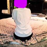 ヒメ日記 2025/05/19 16:03 投稿 まみ♡スタイル抜群、母乳レディ♡ 富山高岡ちゃんこ