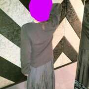 ヒメ日記 2025/05/22 15:49 投稿 まみ♡スタイル抜群、母乳レディ♡ 富山高岡ちゃんこ