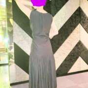 ヒメ日記 2025/05/22 15:53 投稿 まみ♡スタイル抜群、母乳レディ♡ 富山高岡ちゃんこ