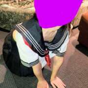 ヒメ日記 2025/05/29 21:45 投稿 まみ♡スタイル抜群、母乳レディ♡ 富山高岡ちゃんこ