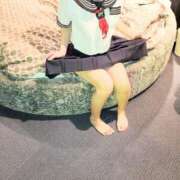 ヒメ日記 2025/06/11 14:27 投稿 まみ♡スタイル抜群、母乳レディ♡ 富山高岡ちゃんこ