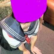 ヒメ日記 2025/06/21 14:14 投稿 まみ♡スタイル抜群、母乳レディ♡ 富山高岡ちゃんこ