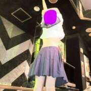 ヒメ日記 2025/07/05 13:43 投稿 まみ♡スタイル抜群、母乳レディ♡ 富山高岡ちゃんこ