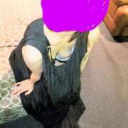 ヒメ日記 2025/07/10 19:44 投稿 まみ♡スタイル抜群、母乳レディ♡ 富山高岡ちゃんこ