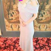 ヒメ日記 2025/07/22 14:36 投稿 まみ♡スタイル抜群、母乳レディ♡ 富山高岡ちゃんこ