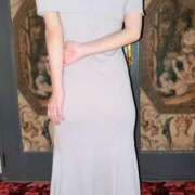 ヒメ日記 2025/07/29 12:34 投稿 まみ♡スタイル抜群、母乳レディ♡ 富山高岡ちゃんこ