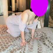 ヒメ日記 2025/08/12 20:25 投稿 まみ♡スタイル抜群、母乳レディ♡ 富山高岡ちゃんこ