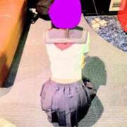 ヒメ日記 2025/08/14 12:52 投稿 まみ♡スタイル抜群、母乳レディ♡ 富山高岡ちゃんこ