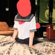 ヒメ日記 2025/08/20 14:21 投稿 まみ♡スタイル抜群、母乳レディ♡ 富山高岡ちゃんこ