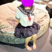 ヒメ日記 2025/08/28 13:15 投稿 まみ♡スタイル抜群、母乳レディ♡ 富山高岡ちゃんこ