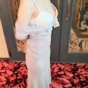 ヒメ日記 2025/08/29 14:27 投稿 まみ♡スタイル抜群、母乳レディ♡ 富山高岡ちゃんこ