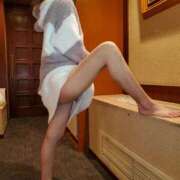 ヒメ日記 2025/09/01 22:00 投稿 まみ♡スタイル抜群、母乳レディ♡ 富山高岡ちゃんこ