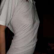 ヒメ日記 2025/09/12 12:04 投稿 まみ♡スタイル抜群、母乳レディ♡ 富山高岡ちゃんこ