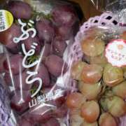 ヒメ日記 2025/09/12 17:02 投稿 まみ♡スタイル抜群、母乳レディ♡ 富山高岡ちゃんこ