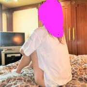 ヒメ日記 2025/09/20 14:16 投稿 まみ♡スタイル抜群、母乳レディ♡ 富山高岡ちゃんこ