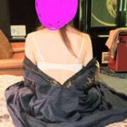 ヒメ日記 2025/11/07 20:36 投稿 まみ♡スタイル抜群、母乳レディ♡ 富山高岡ちゃんこ