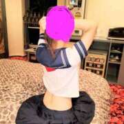 ヒメ日記 2025/11/17 21:08 投稿 まみ♡スタイル抜群、母乳レディ♡ 富山高岡ちゃんこ