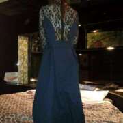 ヒメ日記 2025/11/28 20:58 投稿 まみ♡スタイル抜群、母乳レディ♡ 富山高岡ちゃんこ