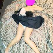 ヒメ日記 2025/11/29 11:32 投稿 まみ♡スタイル抜群、母乳レディ♡ 富山高岡ちゃんこ