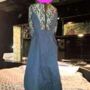 ヒメ日記 2025/12/08 20:06 投稿 まみ♡スタイル抜群、母乳レディ♡ 富山高岡ちゃんこ