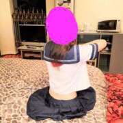 ヒメ日記 2025/12/13 16:02 投稿 まみ♡スタイル抜群、母乳レディ♡ 富山高岡ちゃんこ