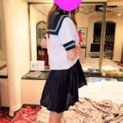 ヒメ日記 2025/12/20 17:54 投稿 まみ♡スタイル抜群、母乳レディ♡ 富山高岡ちゃんこ