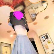 ヒメ日記 2026/01/04 17:20 投稿 まみ♡スタイル抜群、母乳レディ♡ 富山高岡ちゃんこ