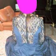 ヒメ日記 2026/01/05 23:17 投稿 まみ♡スタイル抜群、母乳レディ♡ 富山高岡ちゃんこ