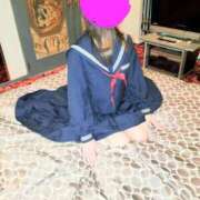 ヒメ日記 2026/01/11 12:10 投稿 まみ♡スタイル抜群、母乳レディ♡ 富山高岡ちゃんこ