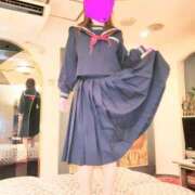 ヒメ日記 2026/01/11 14:26 投稿 まみ♡スタイル抜群、母乳レディ♡ 富山高岡ちゃんこ