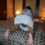 ヒメ日記 2026/01/16 14:56 投稿 まみ♡スタイル抜群、母乳レディ♡ 富山高岡ちゃんこ