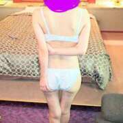 ヒメ日記 2026/03/04 21:46 投稿 まみ♡スタイル抜群、母乳レディ♡ 富山高岡ちゃんこ