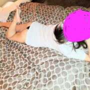 ヒメ日記 2026/04/20 15:29 投稿 まみ♡スタイル抜群、母乳レディ♡ 富山高岡ちゃんこ