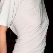 ヒメ日記 2026/04/21 16:53 投稿 まみ♡スタイル抜群、母乳レディ♡ 富山高岡ちゃんこ