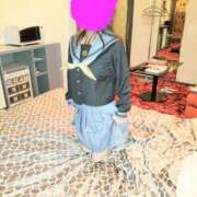 ヒメ日記 2026/07/13 21:12 投稿 まみ♡スタイル抜群、母乳レディ♡ 富山高岡ちゃんこ