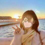 ヒメ日記 2025/01/06 07:27 投稿 Komachi THE PREMIUM （プレミアム）