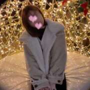 ヒメ日記 2025/01/22 07:27 投稿 Komachi THE PREMIUM （プレミアム）