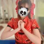 ヒメ日記 2025/02/27 07:24 投稿 Komachi THE PREMIUM （プレミアム）