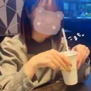 ヒメ日記 2025/05/16 12:47 投稿 Komachi THE PREMIUM （プレミアム）