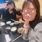 ヒメ日記 2025/05/29 07:09 投稿 Komachi THE PREMIUM （プレミアム）