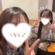 ヒメ日記 2025/06/15 17:43 投稿 Komachi THE PREMIUM （プレミアム）