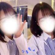 ヒメ日記 2025/07/01 01:00 投稿 Komachi THE PREMIUM （プレミアム）