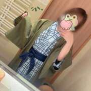 ヒメ日記 2025/09/08 19:54 投稿 Komachi THE PREMIUM （プレミアム）