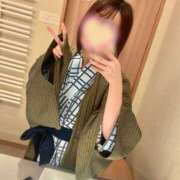 Komachi はずかしいこと THE PREMIUM （プレミアム）