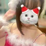 ヒメ日記 2025/12/22 21:53 投稿 Komachi THE PREMIUM （プレミアム）