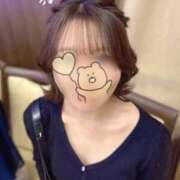 ヒメ日記 2026/02/08 21:33 投稿 Komachi THE PREMIUM （プレミアム）