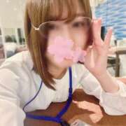 ヒメ日記 2026/03/26 08:13 投稿 Komachi THE PREMIUM （プレミアム）