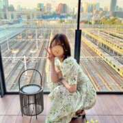 ヒメ日記 2026/05/14 07:14 投稿 Komachi THE PREMIUM （プレミアム）